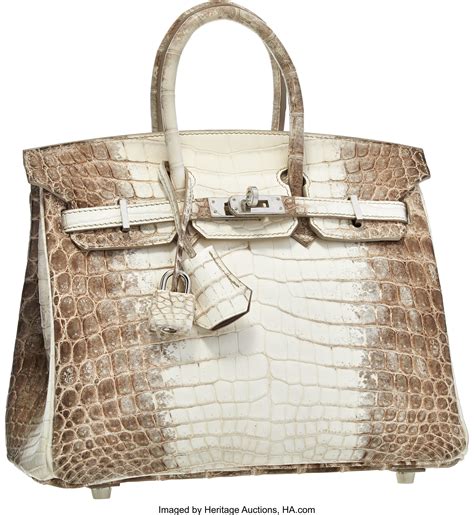 hermes birkin crocodile 25